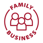 Family Owned