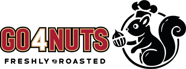 GO4NUTS