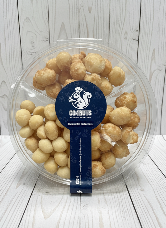 Platter 3 Flavours 250g